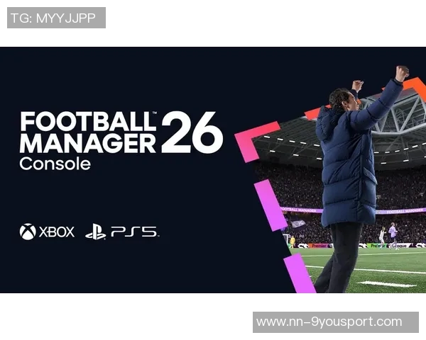 探索FIFA足球经理安卓游戏的魅力与策略提升你的足球管理技巧